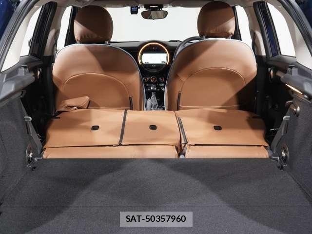 Bmw MINI 2016-01 7325969-29