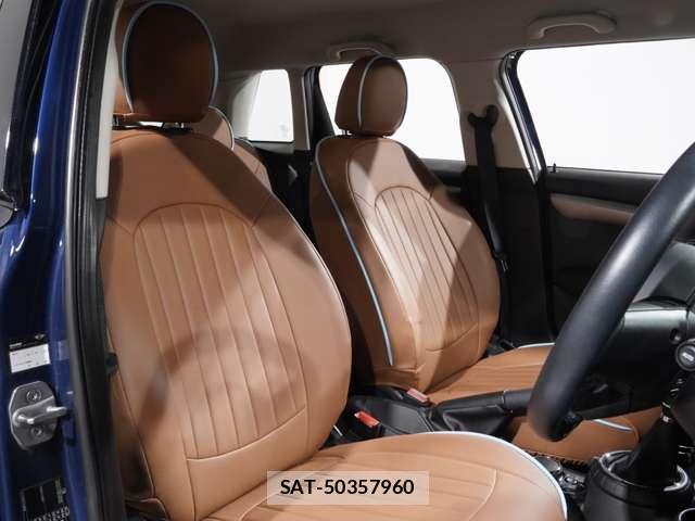 Bmw MINI 2016-01 7325969-4