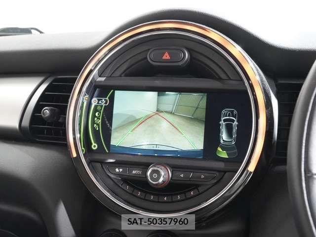 Bmw MINI 2016-01 7325969-5