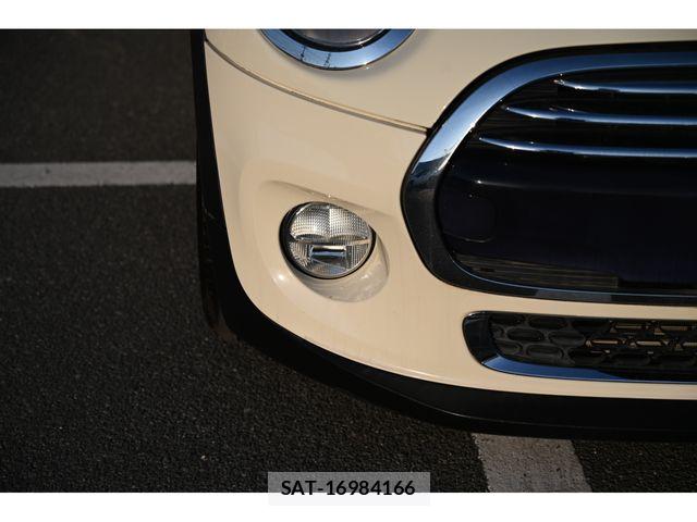 Bmw MINI 2016-03 7325972-10