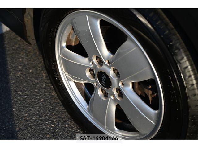 Bmw MINI 2016-03 7325972-11