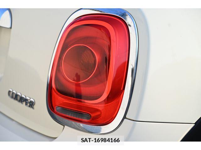 Bmw MINI 2016-03 7325972-12