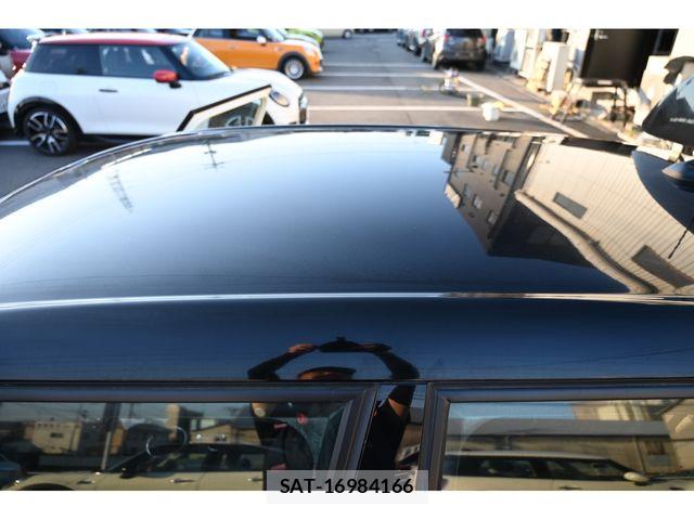 Bmw MINI 2016-03 7325972-13