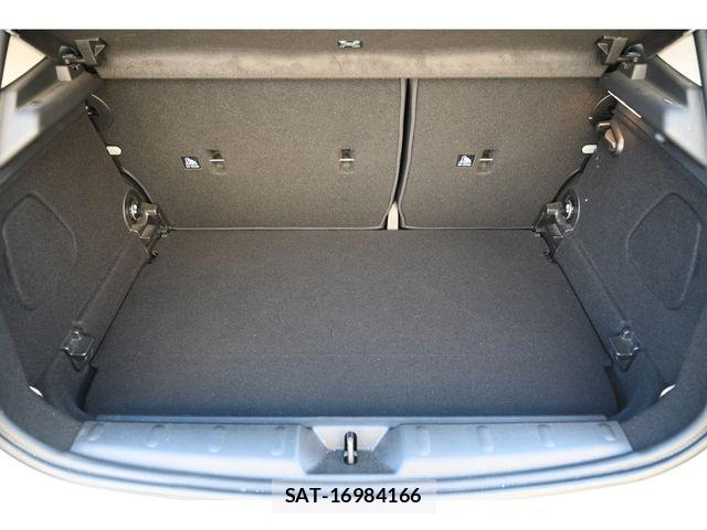 Bmw MINI 2016-03 7325972-14