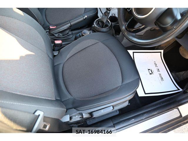 Bmw MINI 2016-03 7325972-16