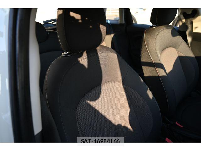 Bmw MINI 2016-03 7325972-17