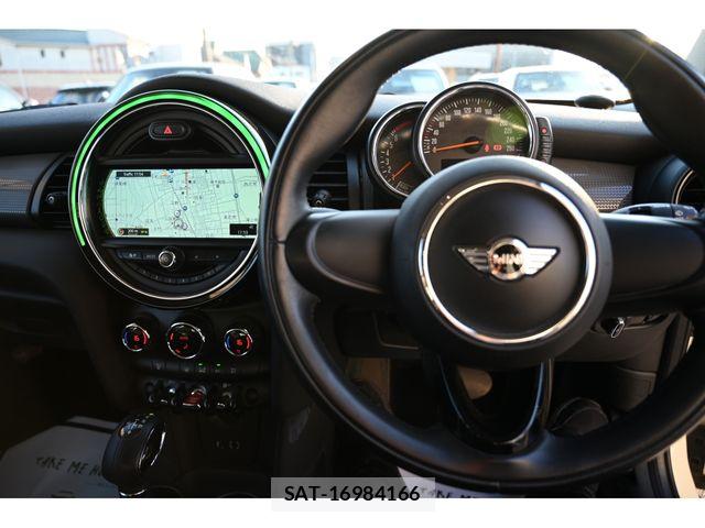 Bmw MINI 2016-03 7325972-18