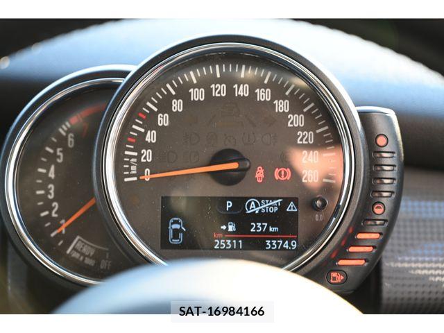 Bmw MINI 2016-03 7325972-19