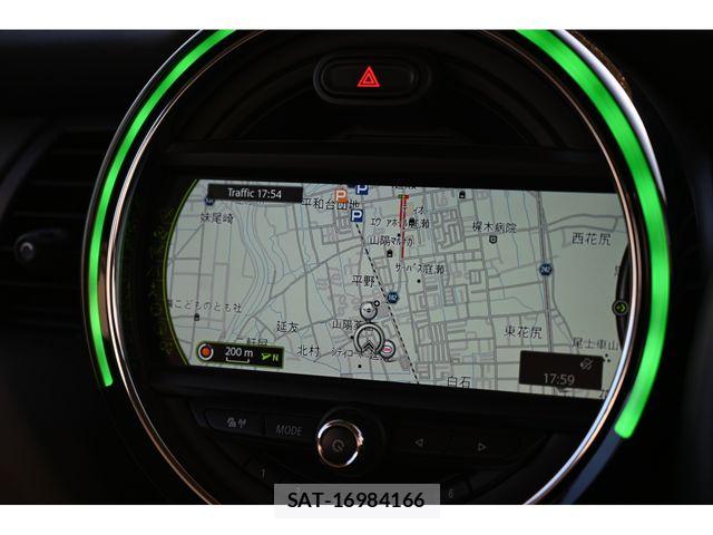 Bmw MINI 2016-03 7325972-20