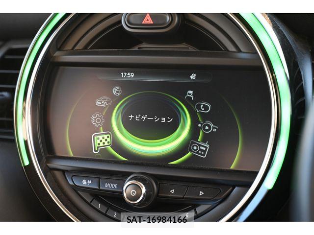 Bmw MINI 2016-03 7325972-21