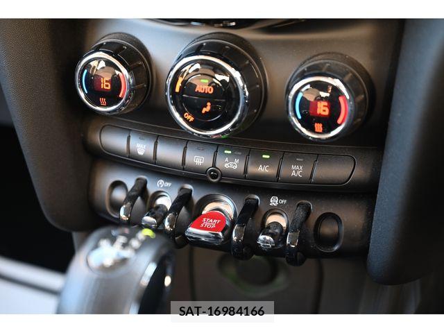 Bmw MINI 2016-03 7325972-22