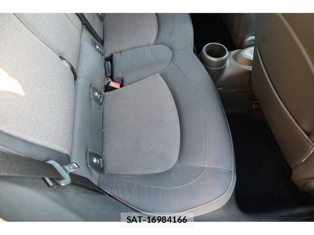 Bmw MINI 2016-03 7325972-23