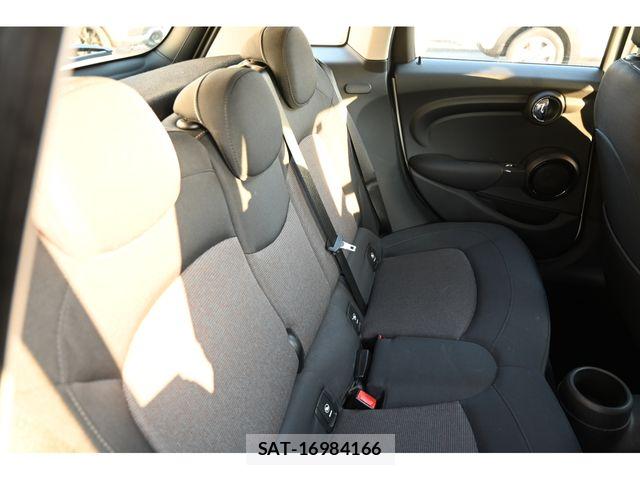 Bmw MINI 2016-03 7325972-24