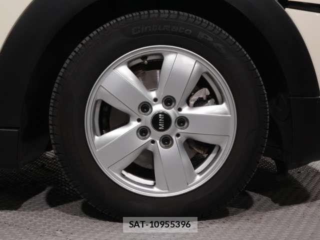 Bmw MINI 2017-07 7325970-11