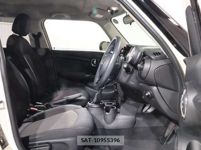 Bmw MINI 2017-07 7325970-13