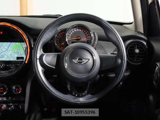 Bmw MINI 2017-07 7325970-17
