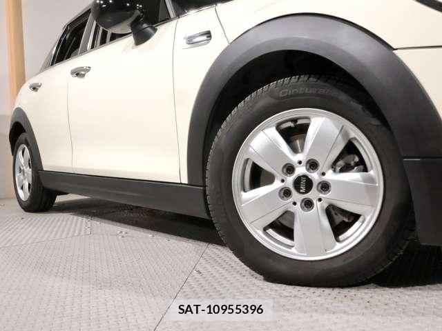 Bmw MINI 2017-07 7325970-21