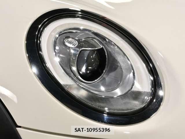 Bmw MINI 2017-07 7325970-22