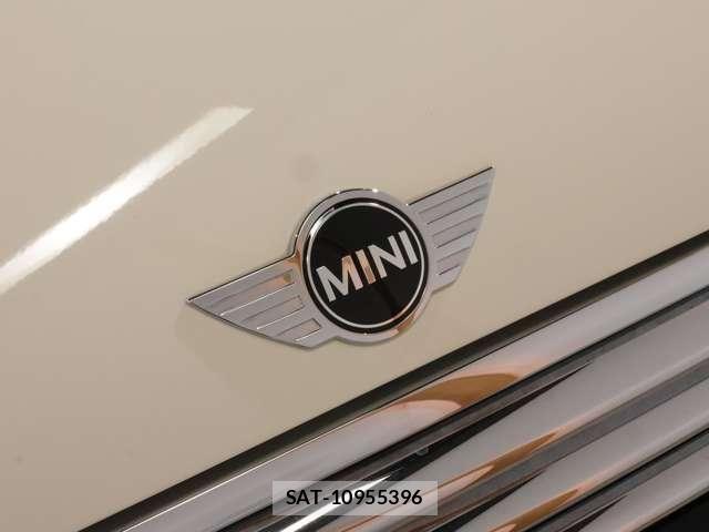 Bmw MINI 2017-07 7325970-23