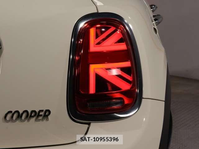 Bmw MINI 2017-07 7325970-28