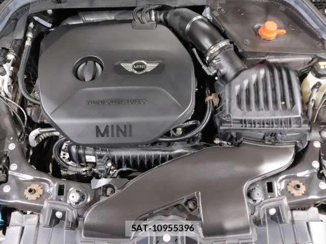 Bmw MINI 2017-07 7325970-6
