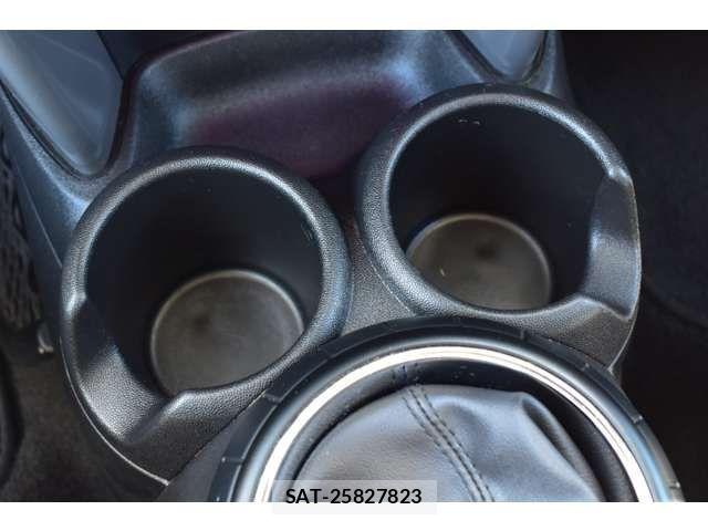Bmw MINI 2016-05 7357001-9
