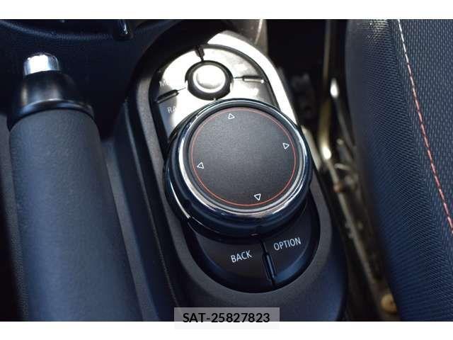 Bmw MINI 2016-05 7357001-12