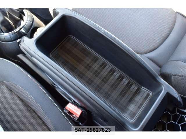 Bmw MINI 2016-05 7357001-14