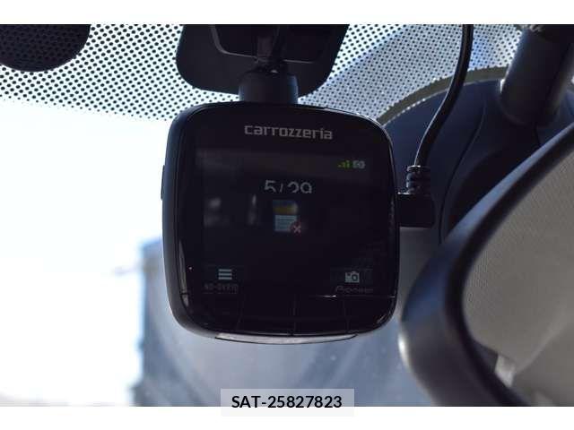 Bmw MINI 2016-05 7357001-3