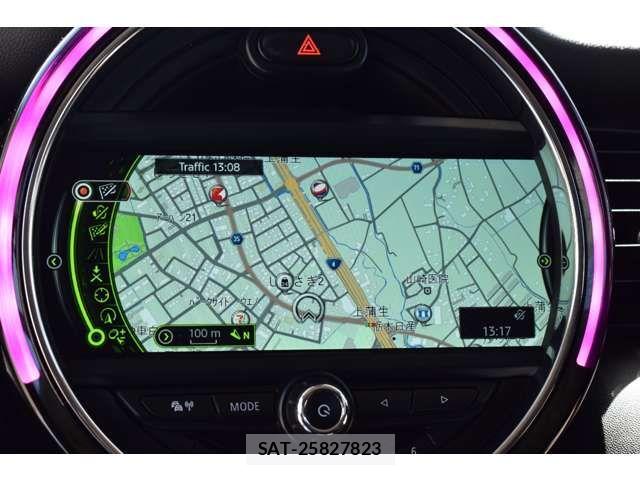 Bmw MINI 2016-05 7357001-4