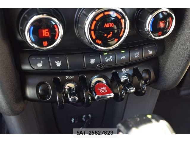 Bmw MINI 2016-05 7357001-8