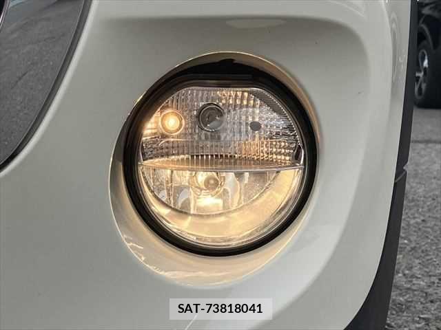 Bmw MINI 2015-05 7391518-11