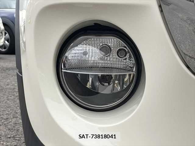 Bmw MINI 2015-05 7391518-22