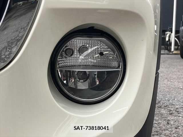 Bmw MINI 2015-05 7391518-23