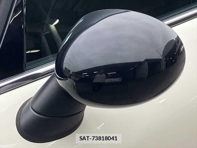 Bmw MINI 2015-05 7391518-25