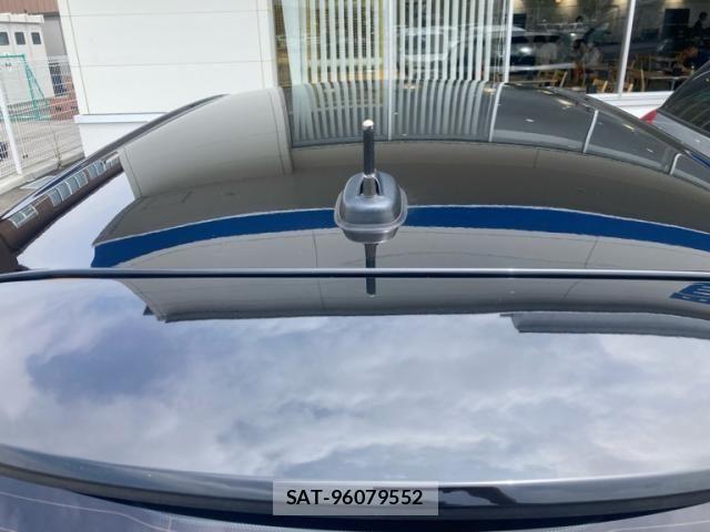 Bmw MINI 2015-03 7391516-10