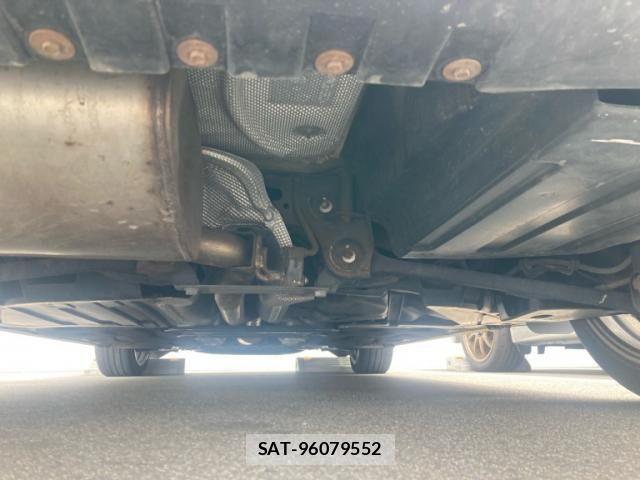 Bmw MINI 2015-03 7391516-11