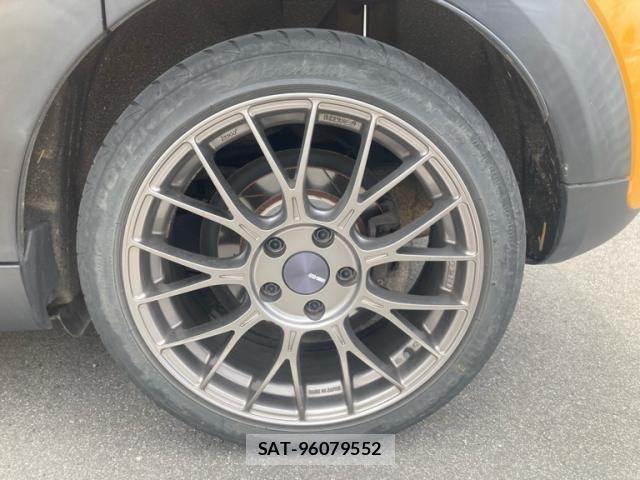 Bmw MINI 2015-03 7391516-12