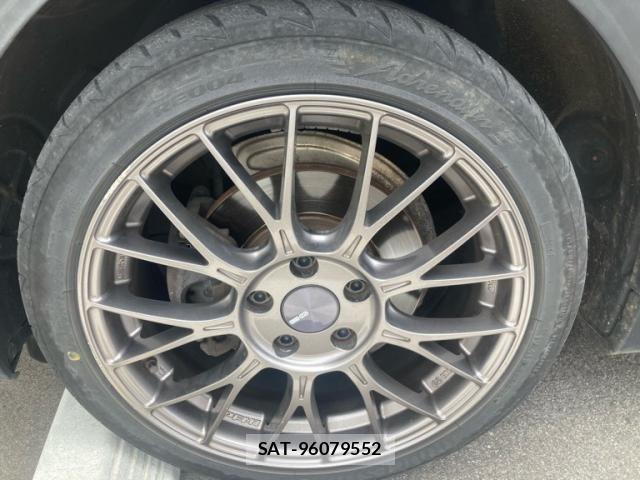 Bmw MINI 2015-03 7391516-13