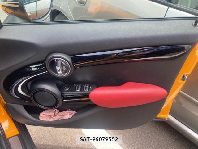 Bmw MINI 2015-03 7391516-14