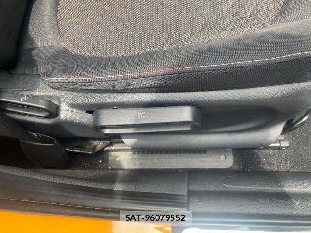 Bmw MINI 2015-03 7391516-15