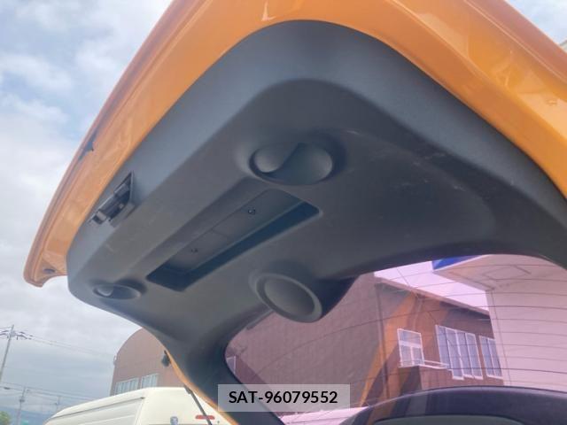 Bmw MINI 2015-03 7391516-20