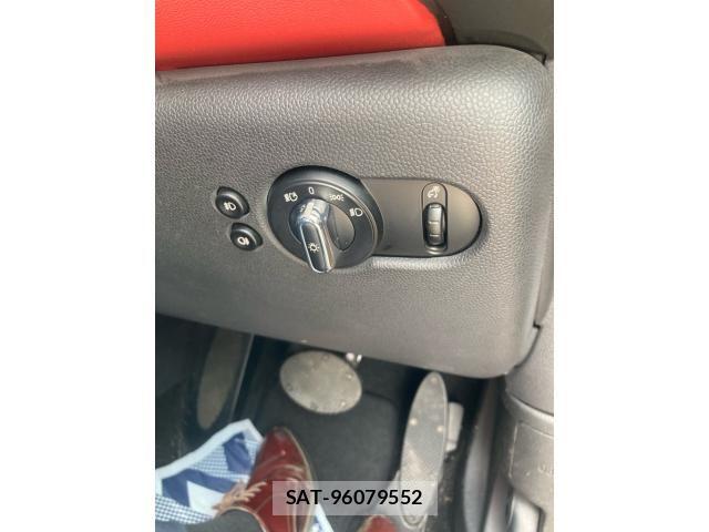 Bmw MINI 2015-03 7391516-22
