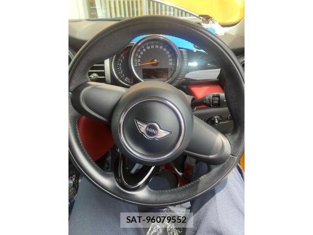 Bmw MINI 2015-03 7391516-23