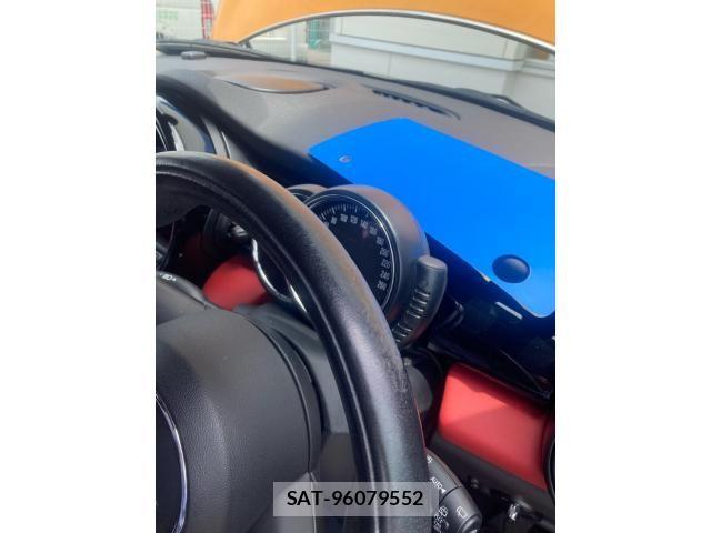 Bmw MINI 2015-03 7391516-24