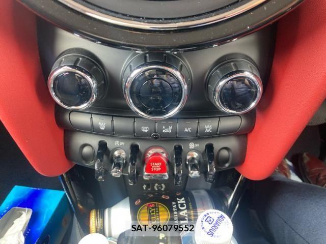 Bmw MINI 2015-03 7391516-26