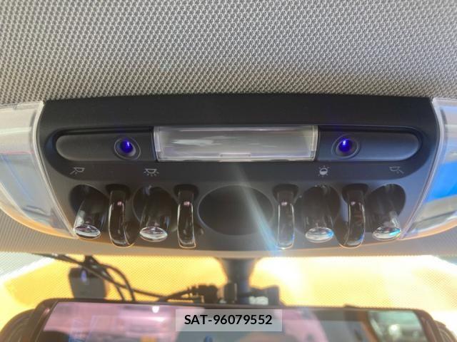 Bmw MINI 2015-03 7391516-27