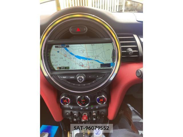 Bmw MINI 2015-03 7391516-28