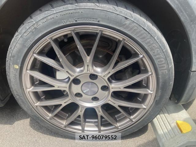 Bmw MINI 2015-03 7391516-4