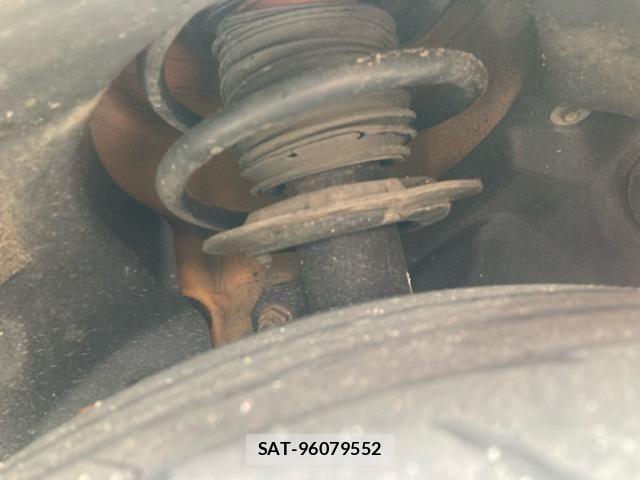 Bmw MINI 2015-03 7391516-5
